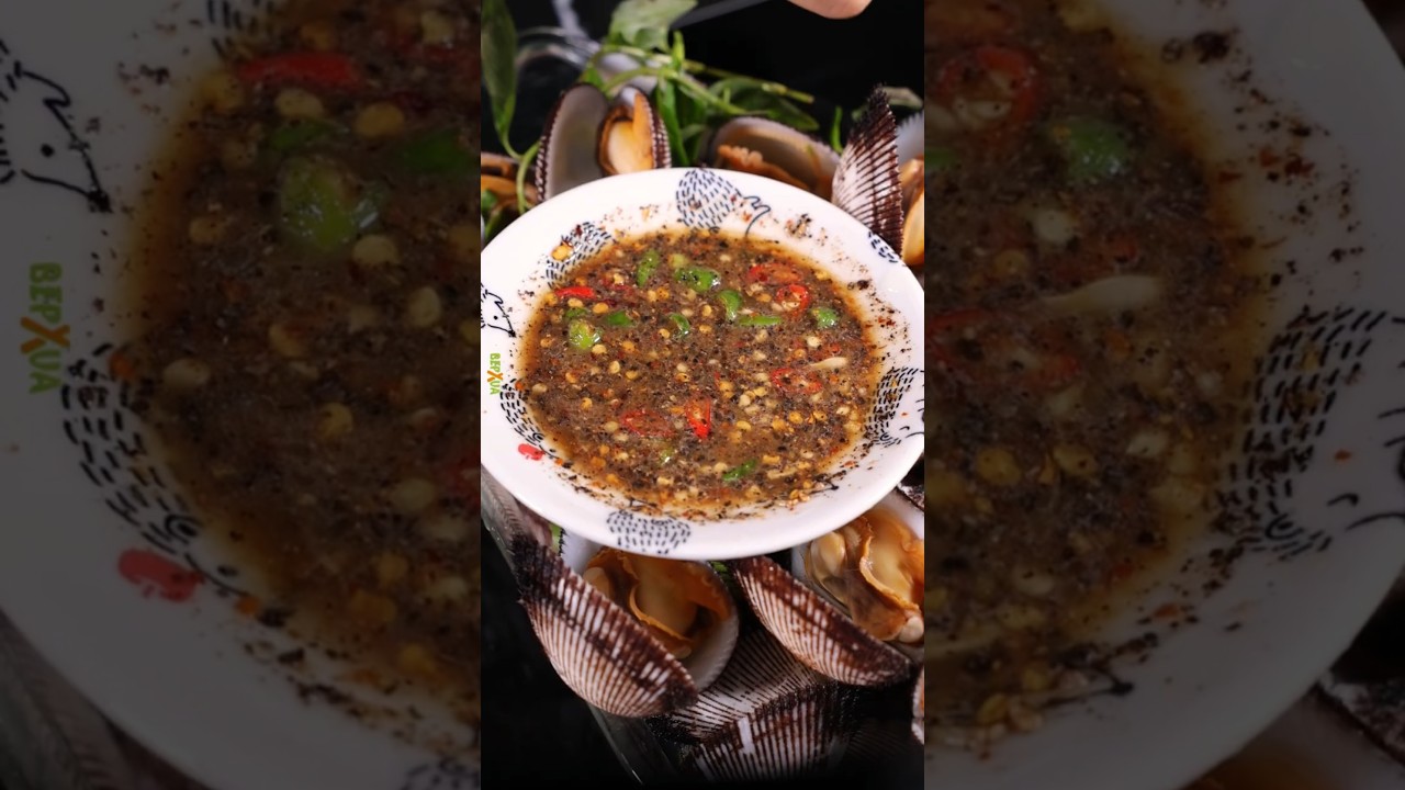 C&aacute;ch luộc s&ograve; l&ocirc;ng ngon t&ecirc; t&aacute;i