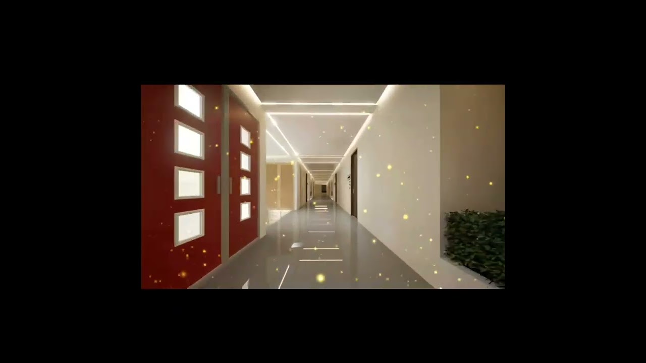 Sapna shahar properties limited 