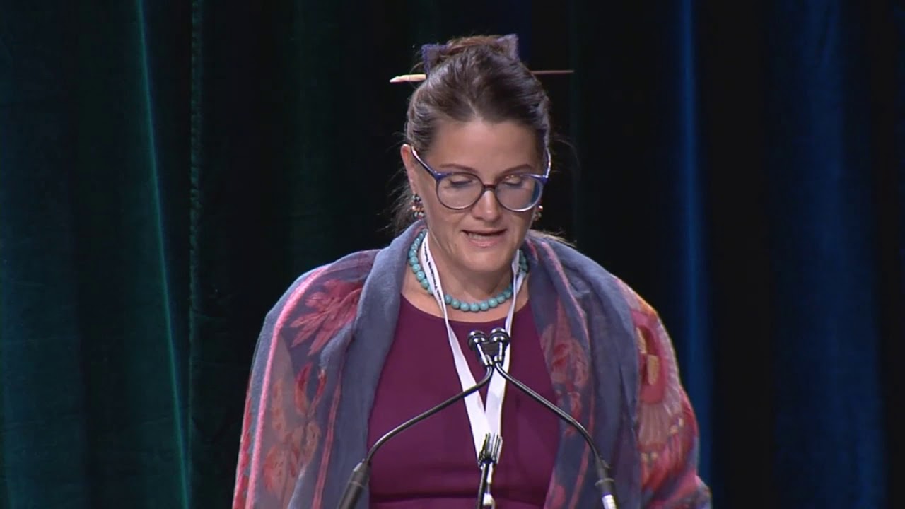 AFN National Forum: Affirming First Nations Rights, Title and Jurisdiction