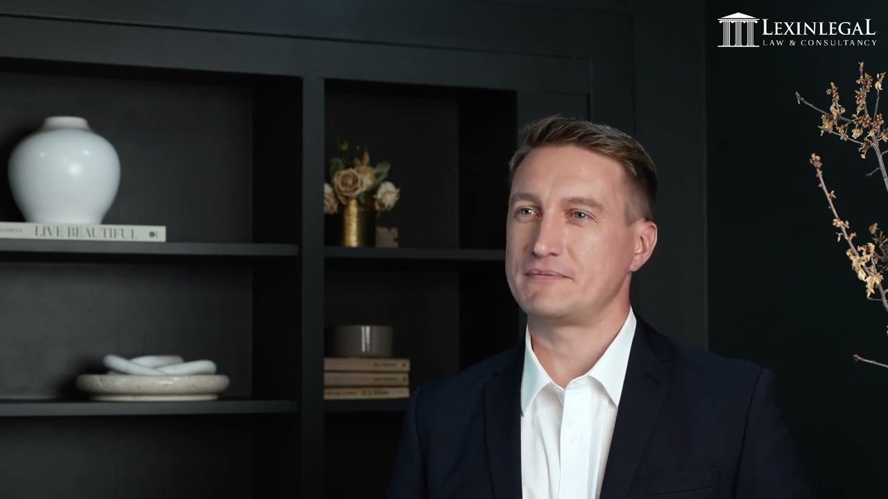 Руководство по врачебной халатности для иностранных пациентов в Турции | Юридические права и процесс