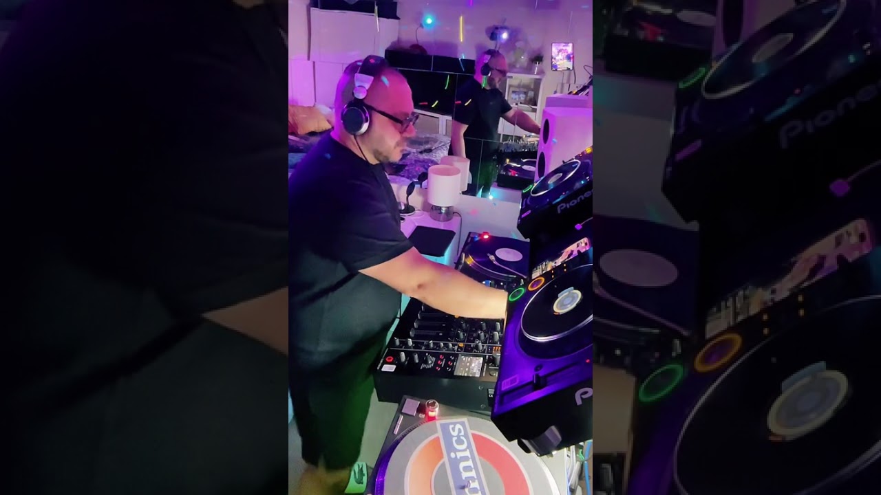 31:01:2026 new techno mix