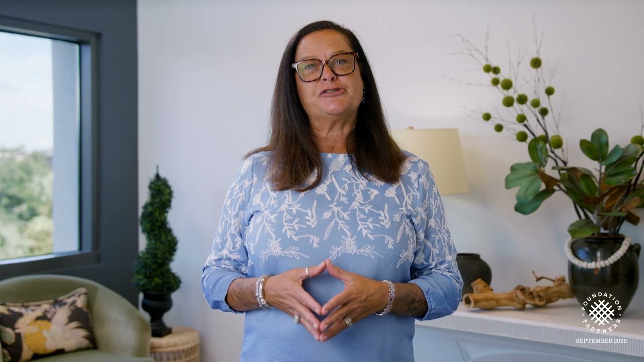 TakeFive 2025 Nectar Recognition Platform Launch