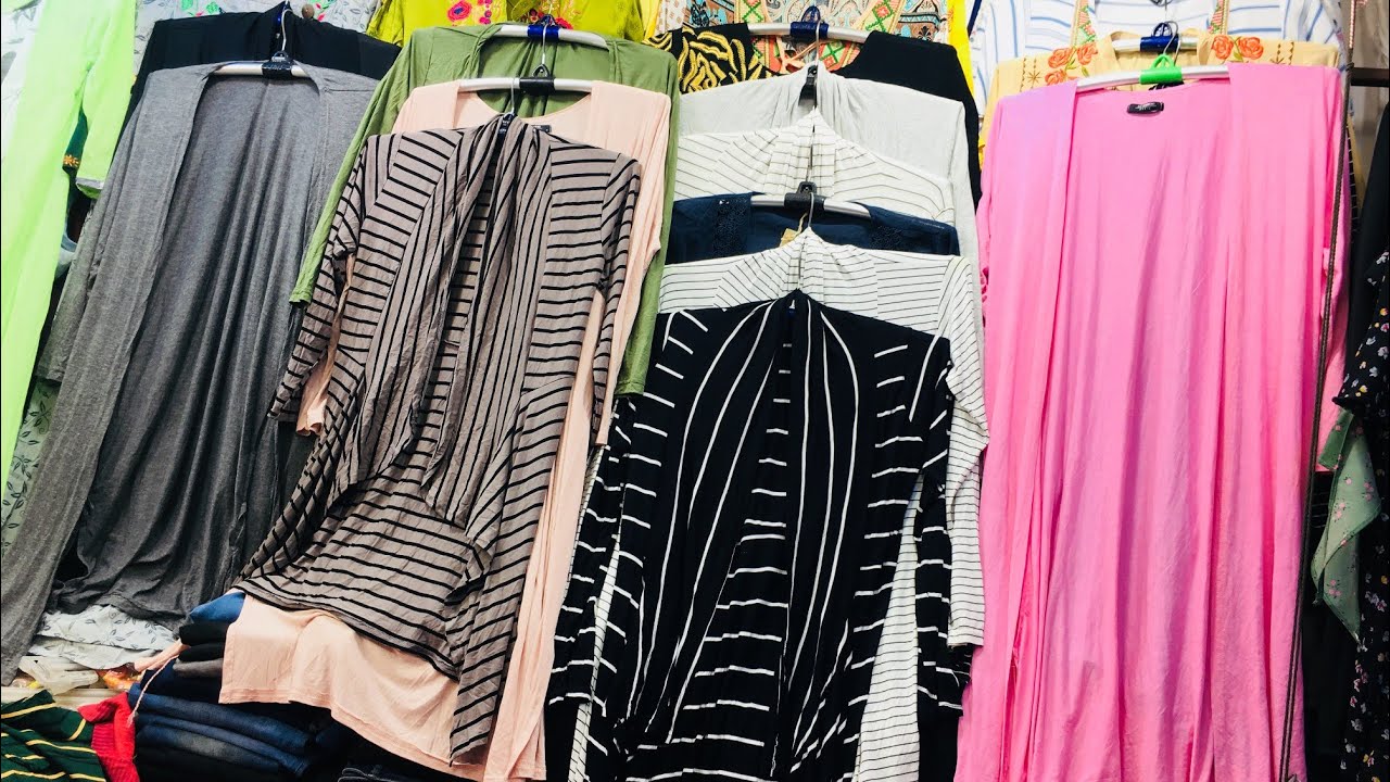 ২০০টাকাই দারুন কিছু শিতের ড্রেস কালেকশন।winter dress collection. winter jacket collection.