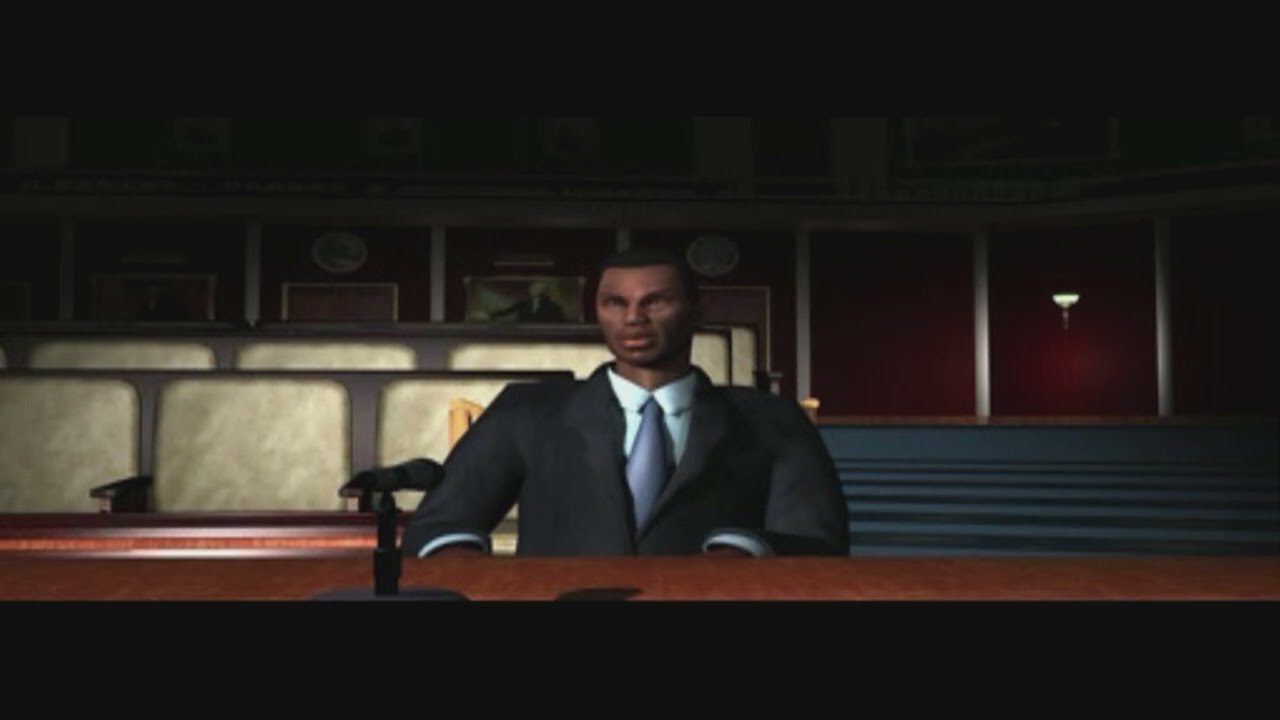 PS Reviews | Syphon Filter 3 - Pugari Complex | PlayStation 5