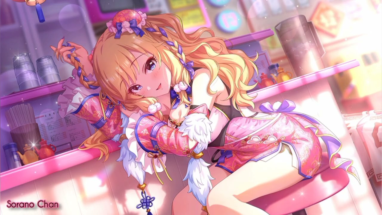Nightcore ~ Fifth Harmony - Work from Home ft. Ty Dolla $ign