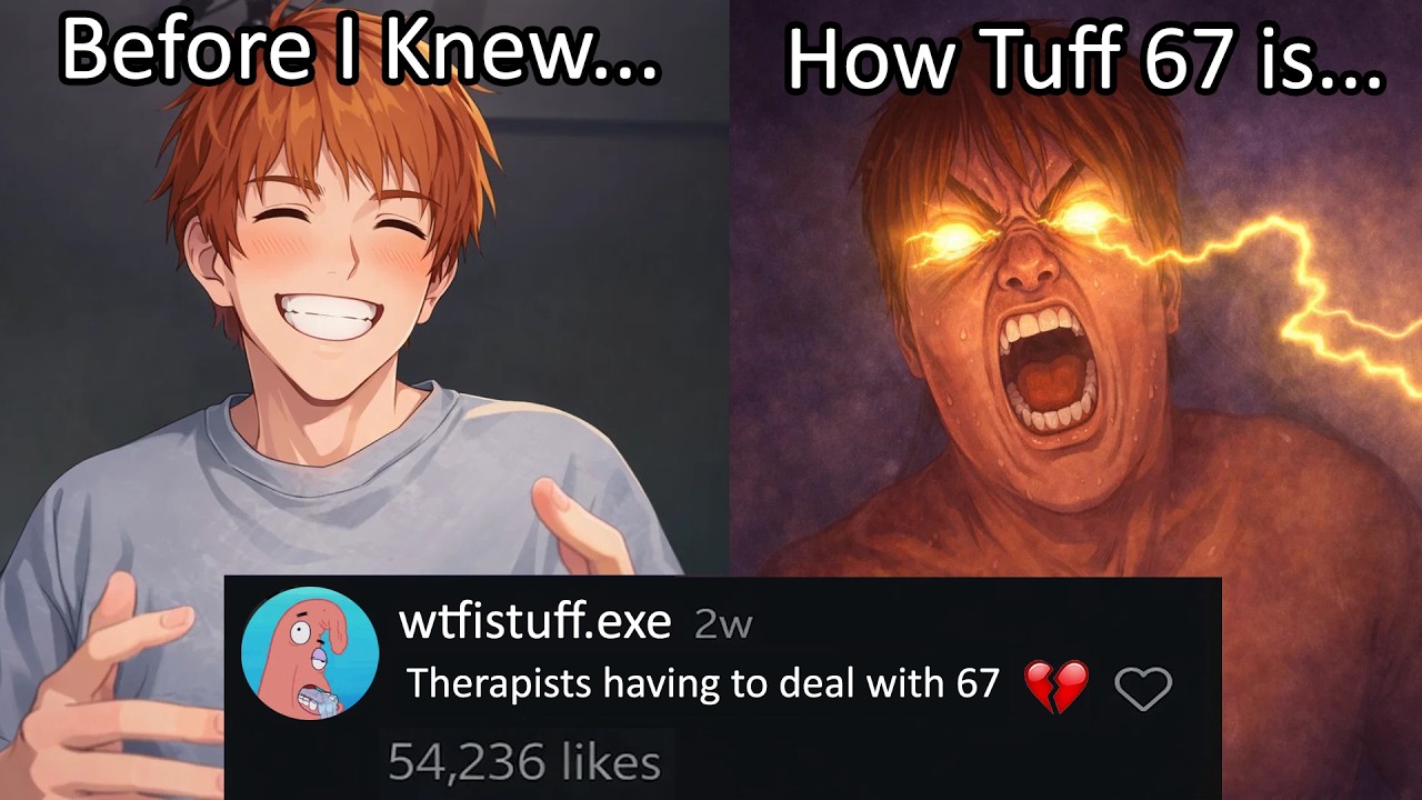Tuffest Posts Getting Cooked By Instagram Comments 💔😭 (March)