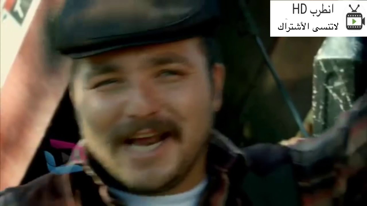 شيلات فزعة مسلسل الفريق حماس🔥🔥🔥