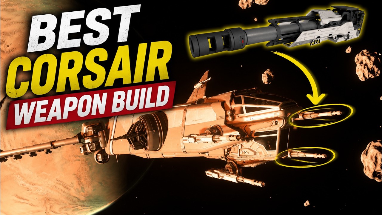 C-788 vs Deadbolts vs Lasers - 4.9 Ballistics Weapon Changes TESTED!