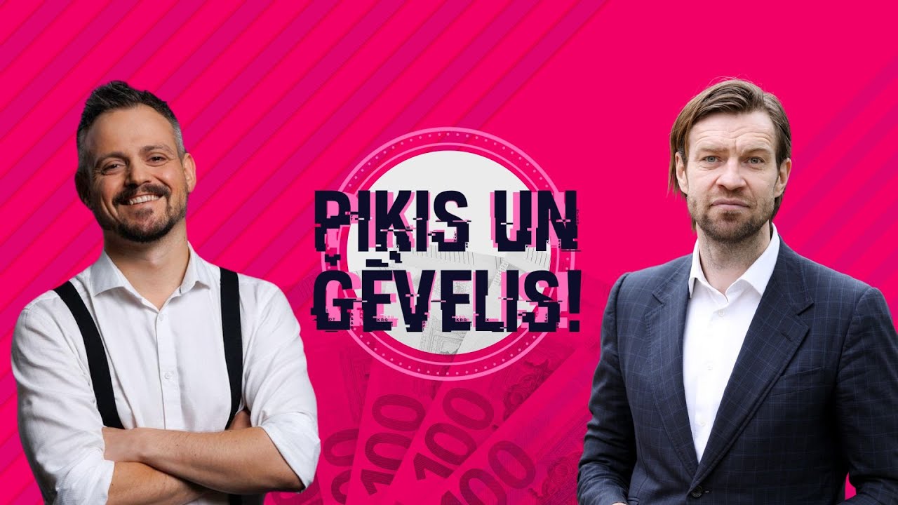 Futbols un fiasko - 
