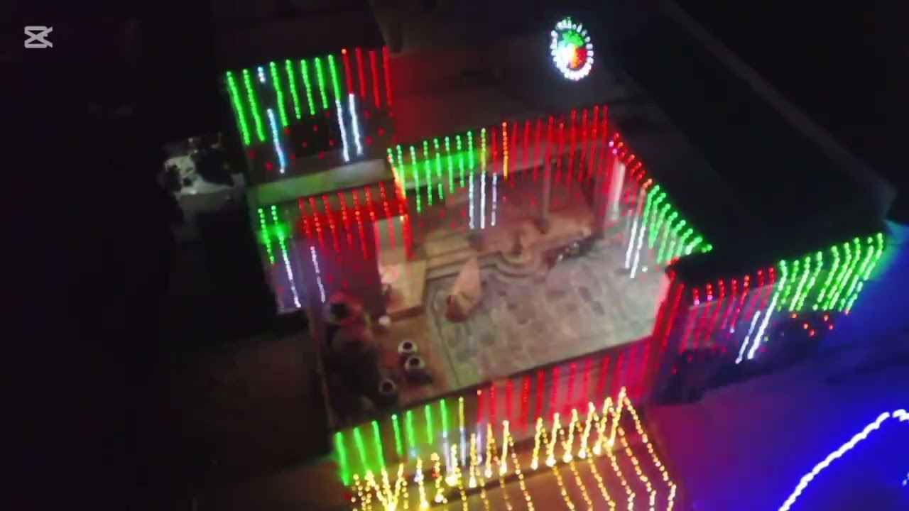 #dronevideo 