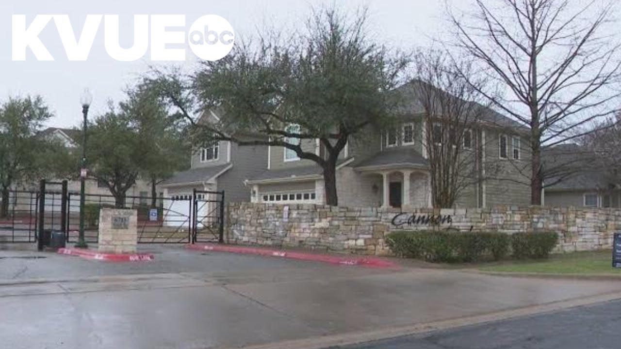 Police identify victim in South Austin homicide