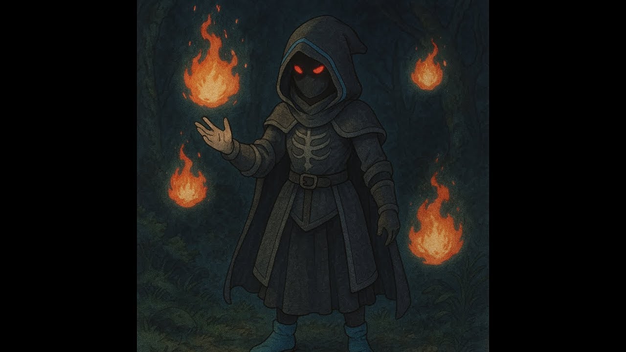 TIBIA GLBOAL MS 1250  // ED 950  tibia global, The Roost of the Graveborn Quest