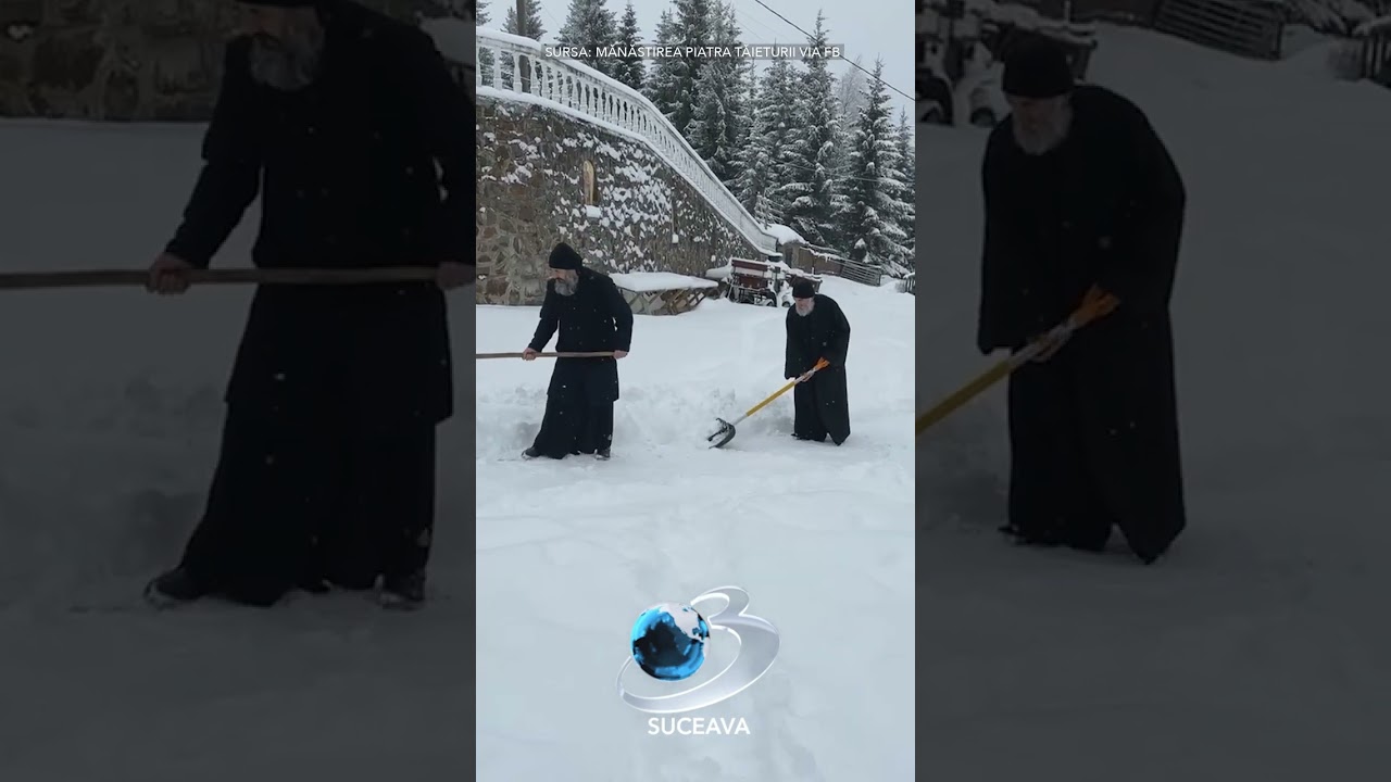 Mănăstirea Piatra Tăieturii