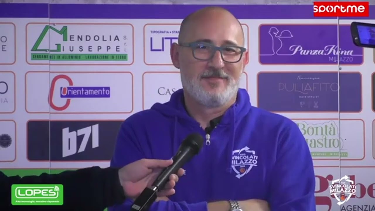 Svincolati, Priulla: 