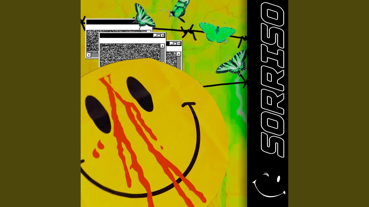 Sorriso