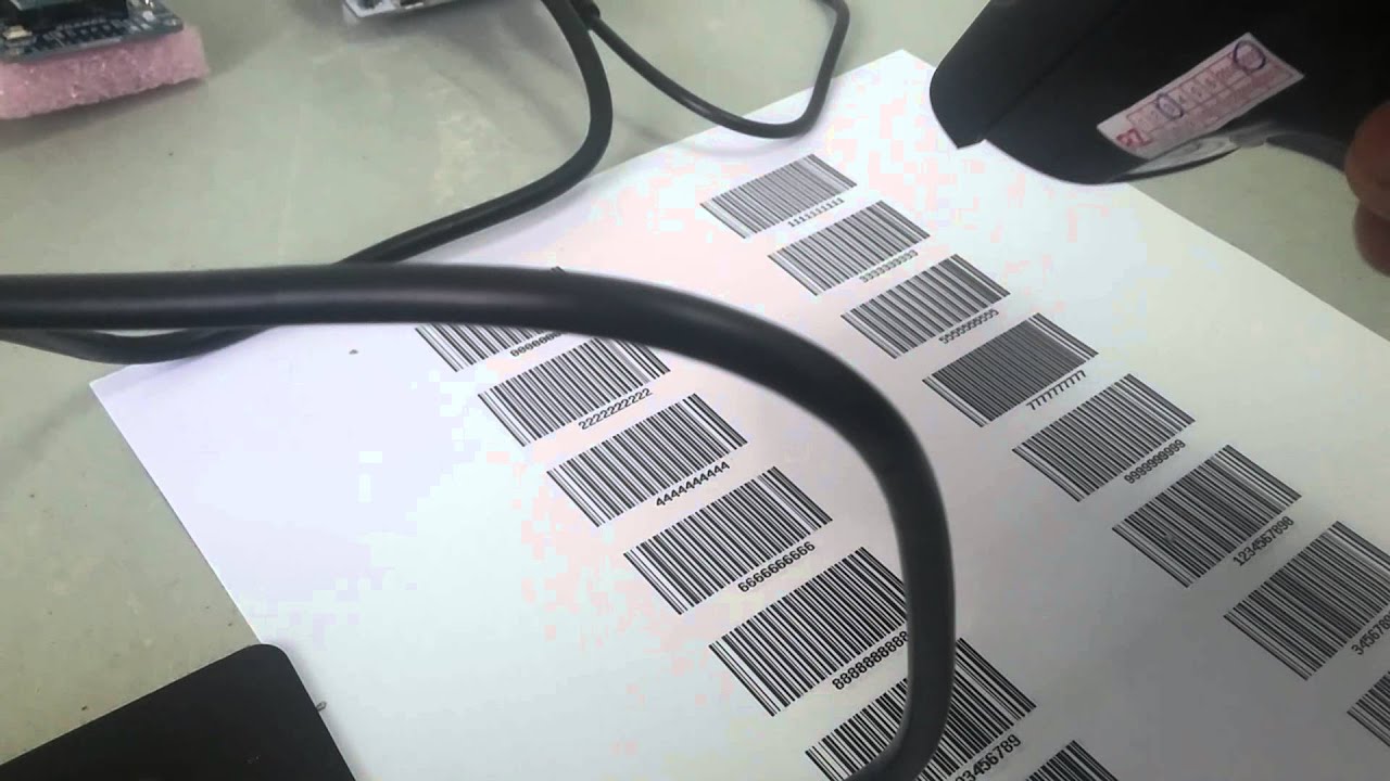 CT-Uno Lesson USB Shield + Barcode