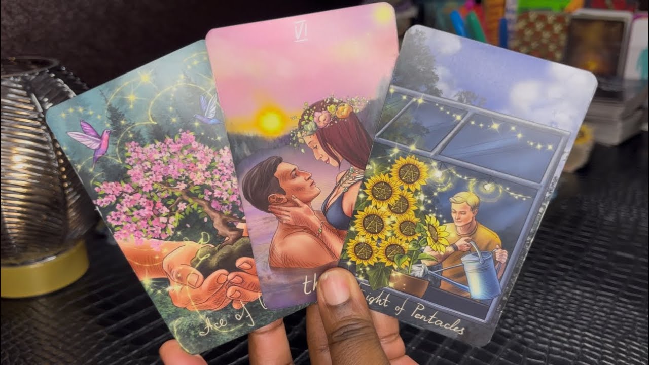 СТРЕЛЕЦ ♐️ СУМАСШЕДШИЙ: ЭТОТ ЧЕЛОВЕК СКОРО СОВЕРШИТ *СЕРЬЕЗНОЕ* ВОЗВРАЩЕНИЕ!! ДОЛЖЕН ВАС ПОДГОТОВИТЬ