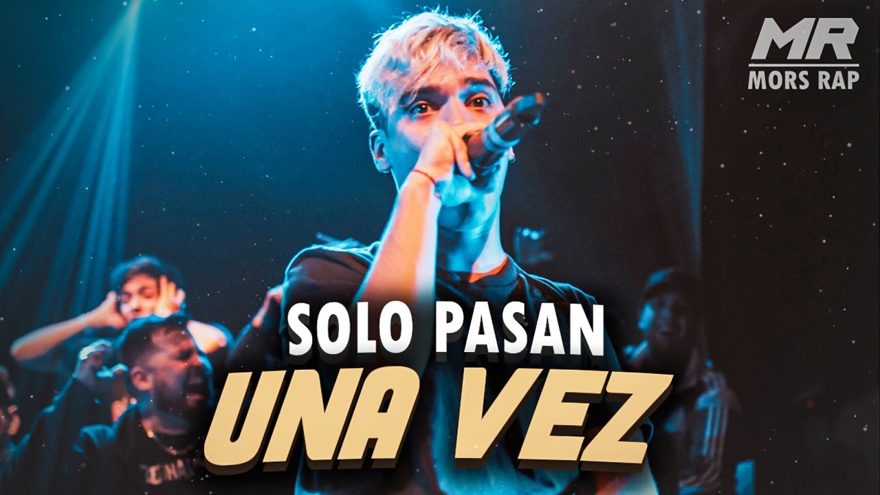 FLOWS QUE SOLO PASAN UNA VEZ 🤯🔥 *100% cebado*