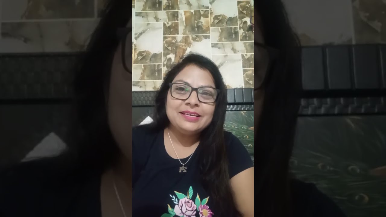 🔥 Sapne Sach Honge 💫 Main Rukungi  Nahin 💪!! NeeruTomar motivation live is stream !!