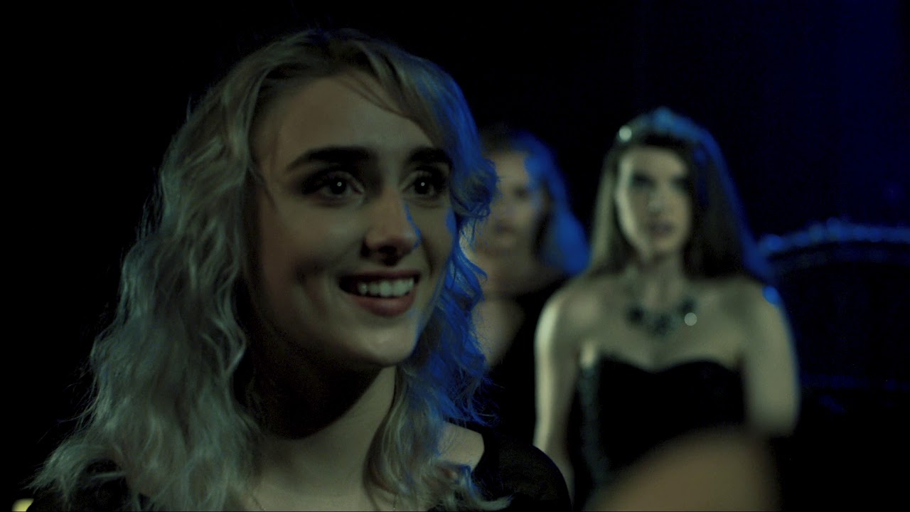 Coven 1080p_PRIVATE