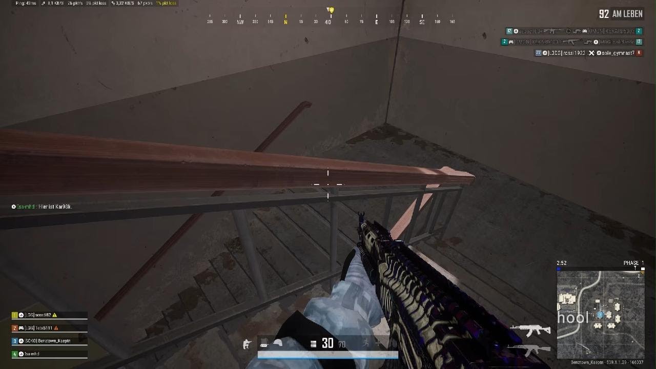 PUBG: BATTLEGROUNDS_20260109214512