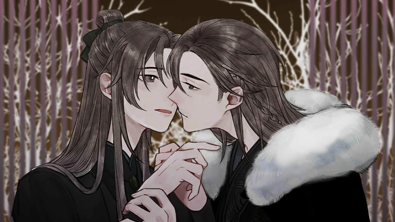 (Sub Español)〈Esos años en busca de mi honor〉No te rindas┇不弃〈当年万里觅封侯〉