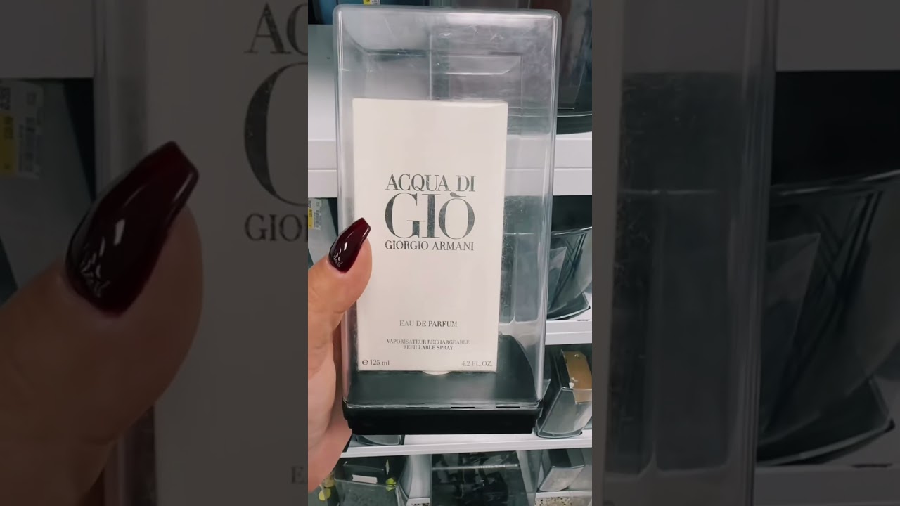 Hunting For Deals at Ross! | Part 3 #perfume #fragrance #tiktok #deals