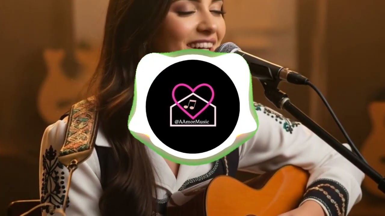 💔TE PERDER FOI DEIXAR DE EXISTIR...E ME PERDER TAMBÉM.