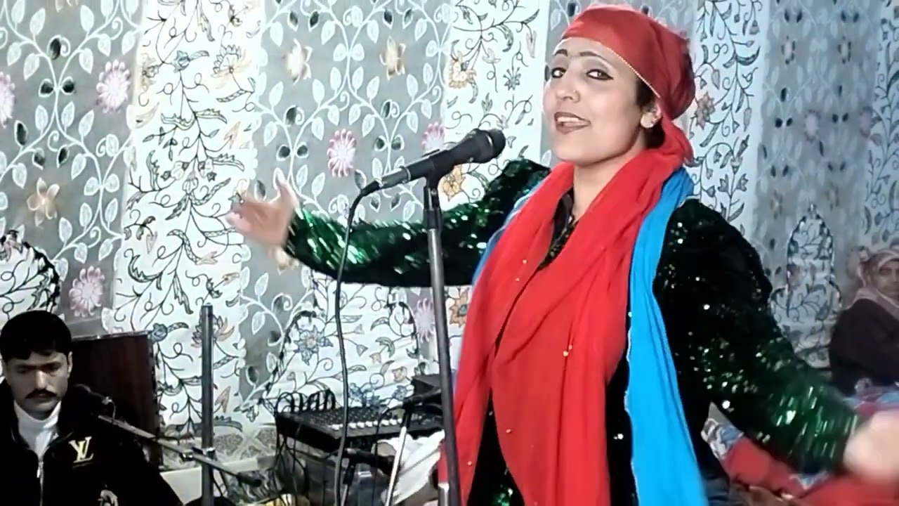 Myane Dilbaro Kath Jaaye Pyarayoo 9906761202