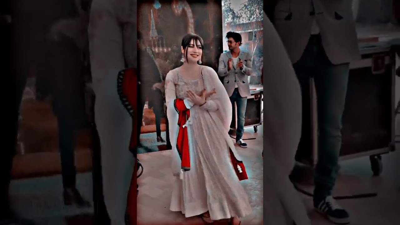 Neelam Muneer Best Dance Performance #pakistani #pakistanidrama #tiktokviral