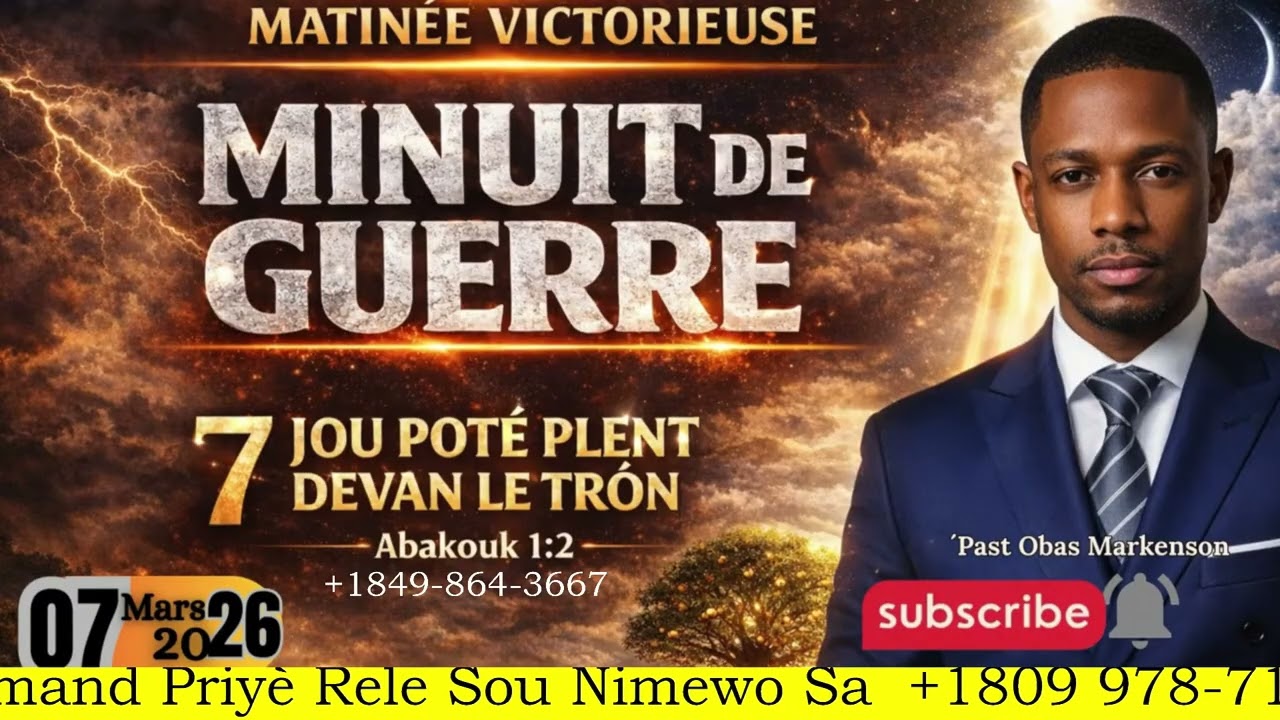 SE POU YOUN DECHIRE LÒT