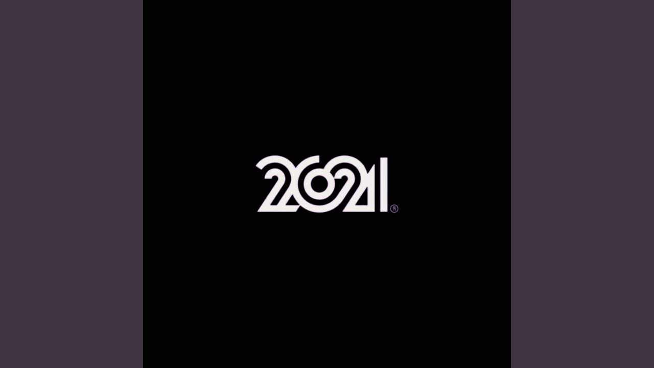 CTNDL (Beat)
