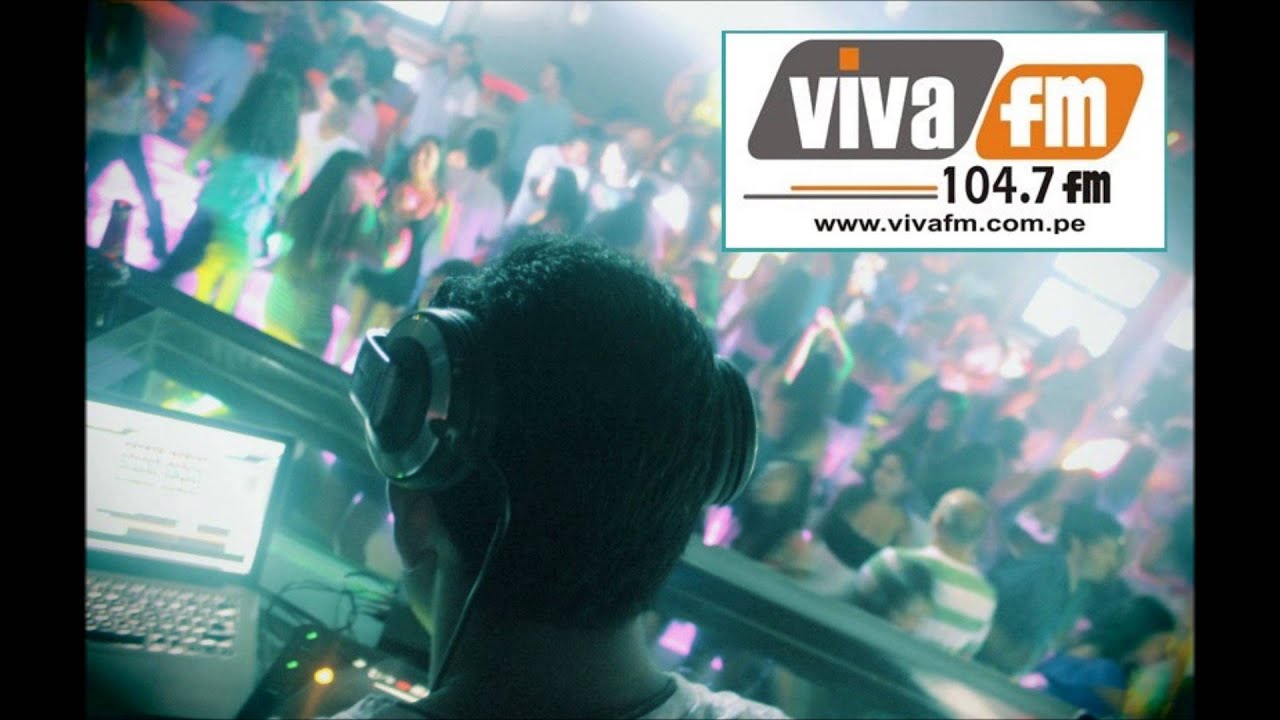 Dj J - Mix Enero 2013 (Vol. 10)