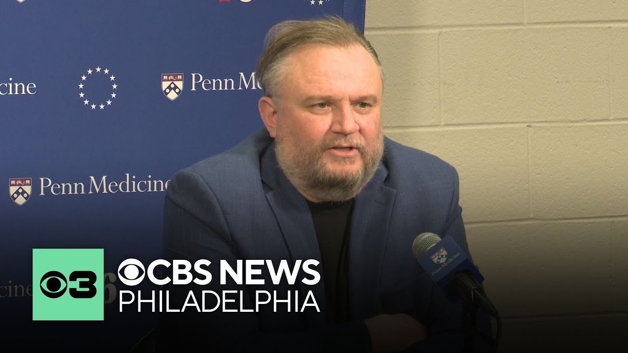Philadelphia 76ers fire president of basketball operations Daryl Morey, source says