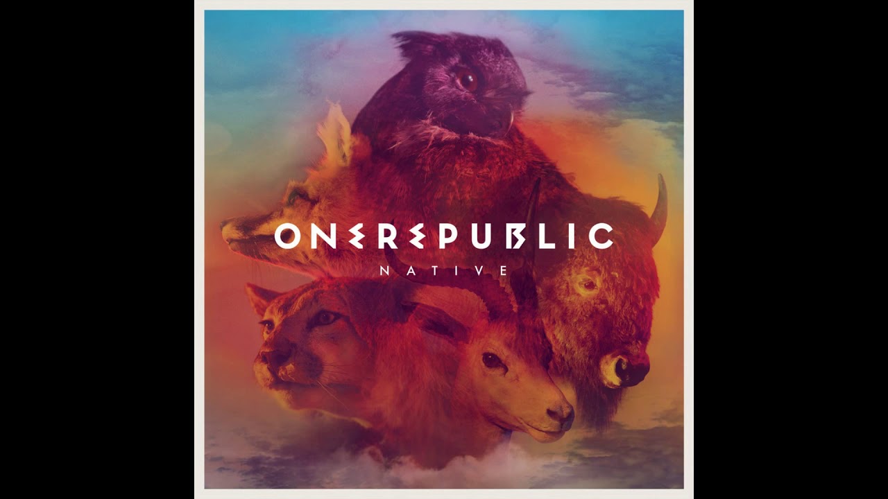 Counting Stars Drill Remix