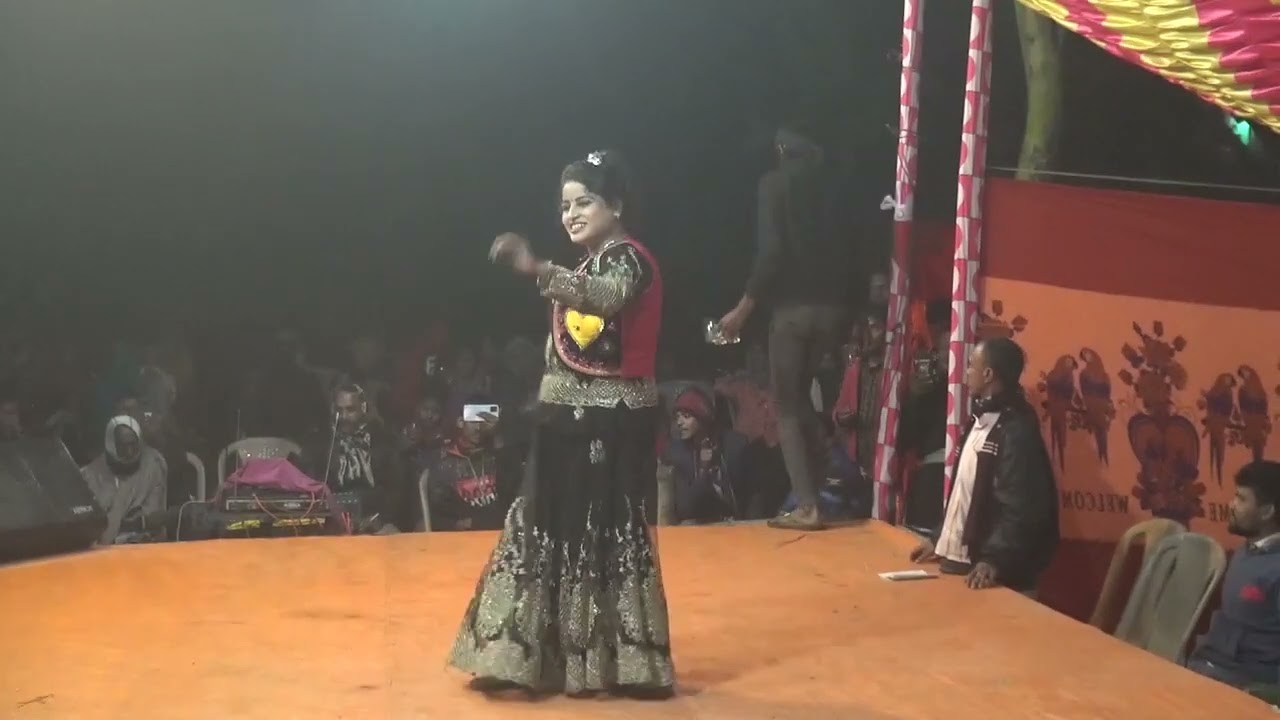  কম,লার,বন,ভাসা