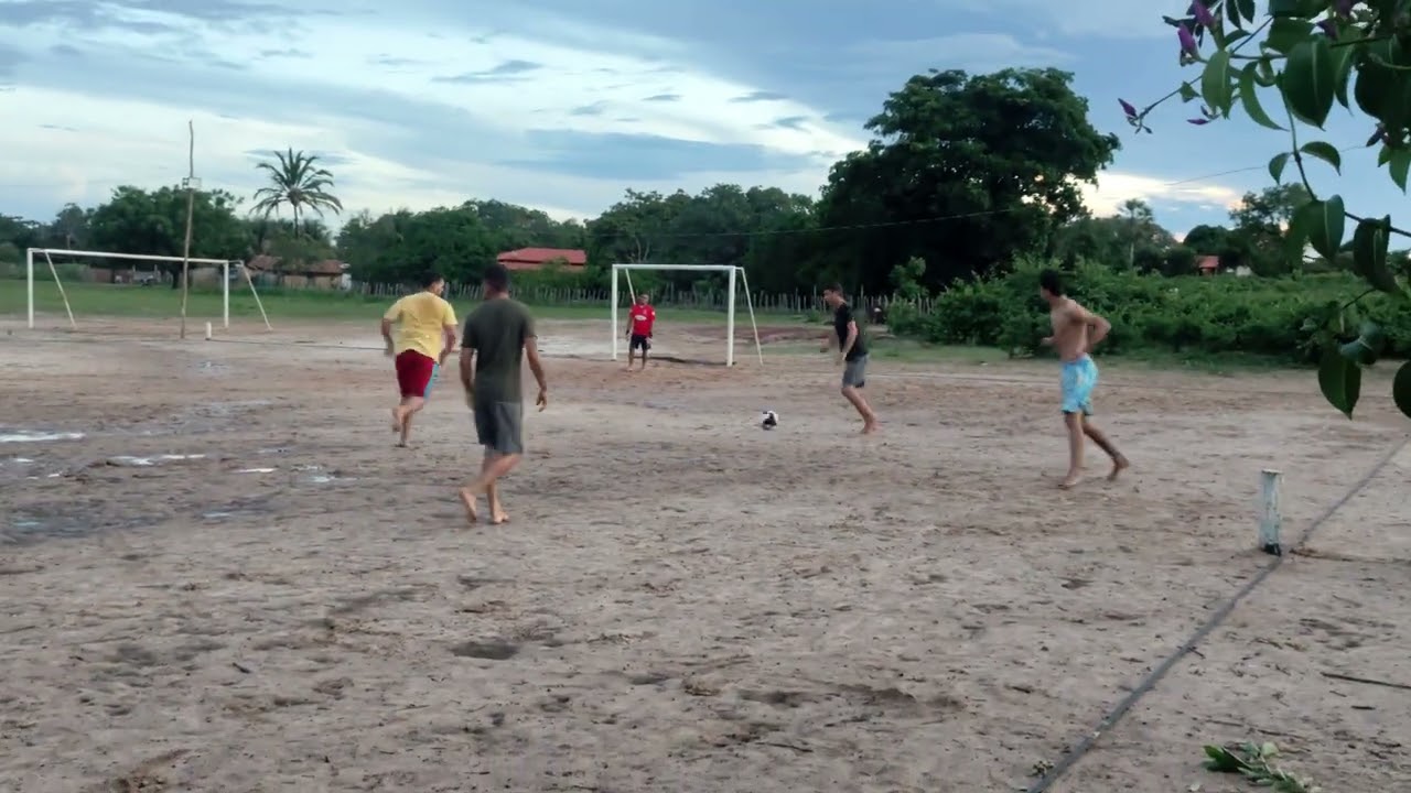 Futebol Raiz caiçarense ( Masculino) #futebol #soccer #football #caminhoparaumavidamelhor 