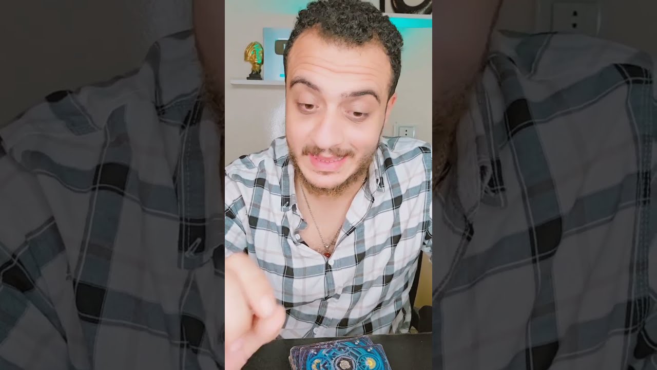 برج القوس 👈الشخص اللي لعب بمشاعرك بينهار! وراجعلك ندمان جدًا… بس في صدمة هتخليك تعيد حساباتك! 💔🔥🎯