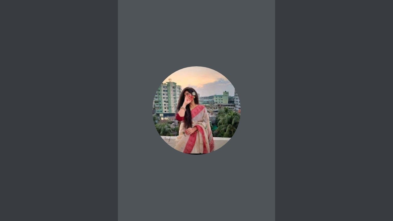 Miss Riya......plz subscribe me guyzs