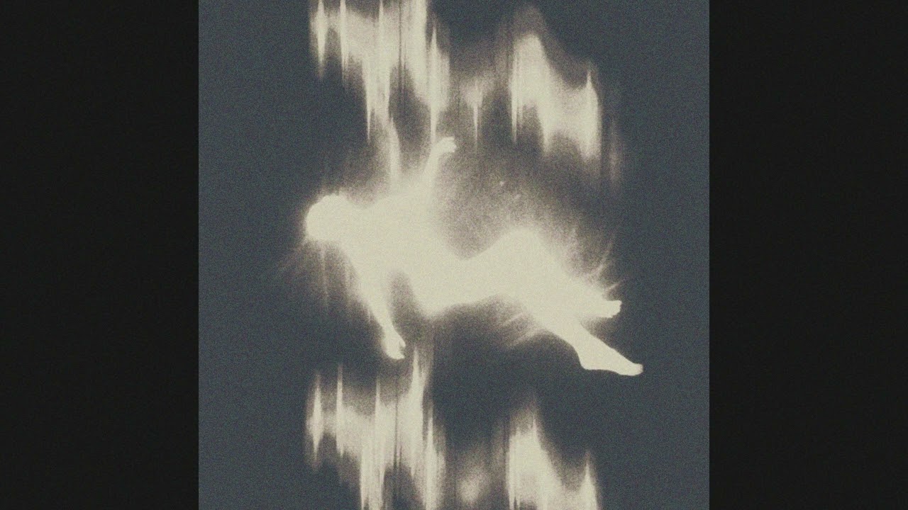 (free) frank ocean blonde type beat 2025 - heart to heart