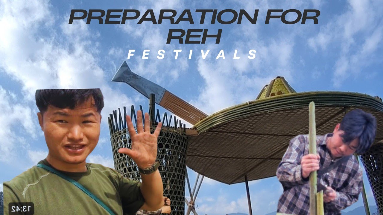Udit Naryan ke liye yeh Sab Sajavat 😍|Re Festival Preparation|#todamiwuvlog #vloglife  #rehfestivals