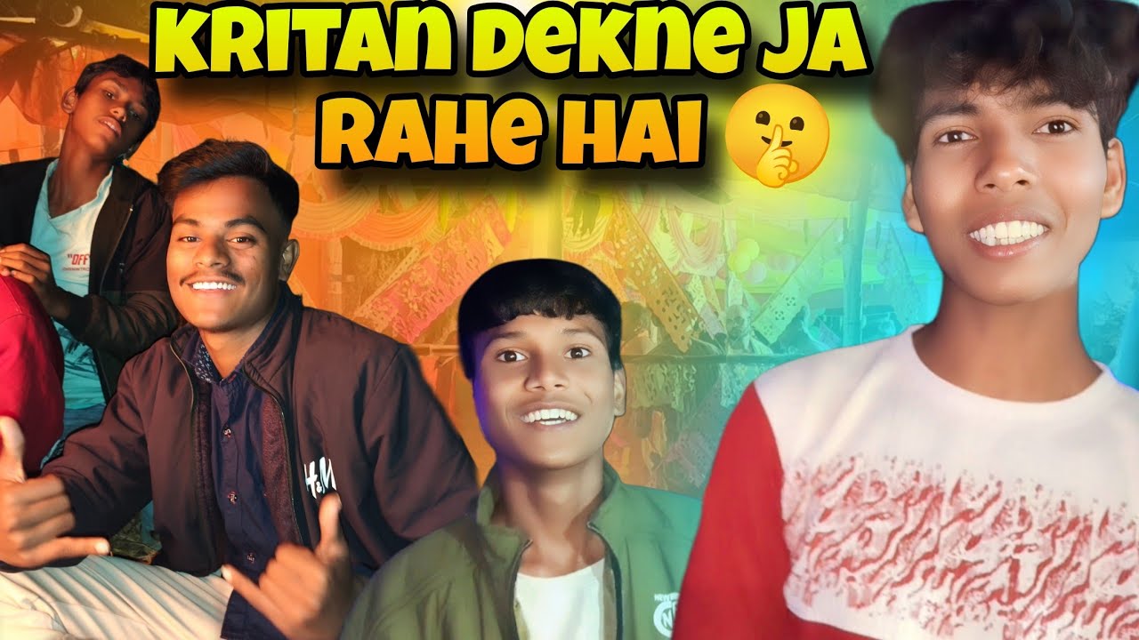 Bhai Log Kirtan 😒 Dekne Nahi Gaye The || Kuch Or Dekne Gaye The 😜