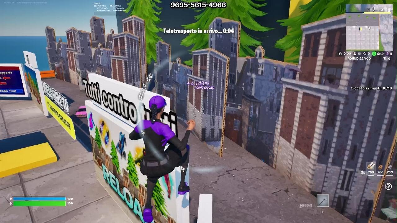 Fortnite_20251230172252