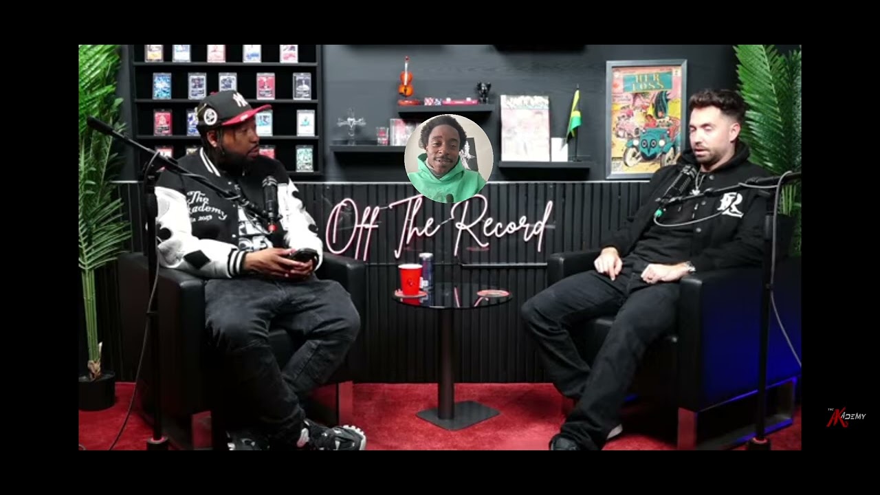 Rolling Loud Dates Are Set For 2026!!