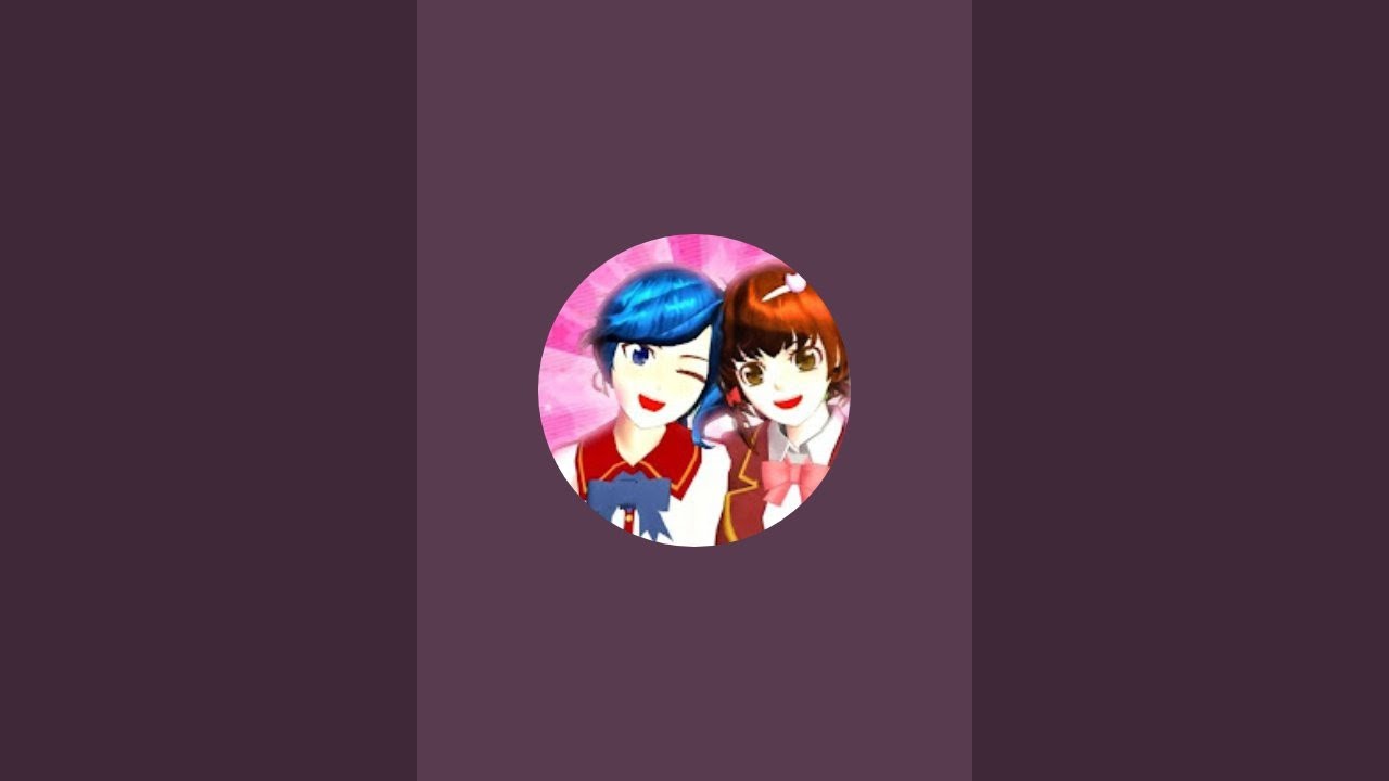 Muhammad Irfan is live! Sakura school simulator story