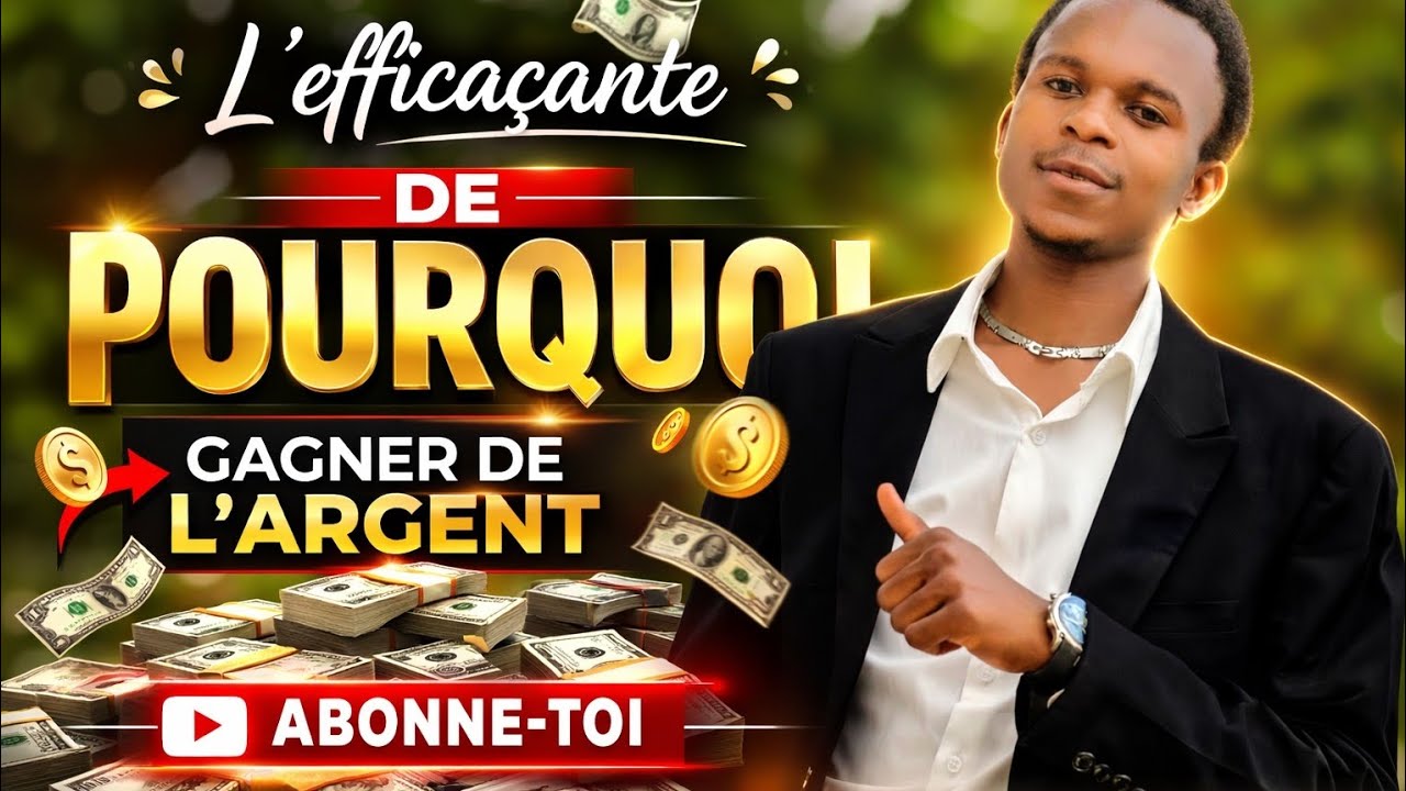 STRATÉGIE  POUR  RÉUSSIR  AVEC CETTE  MÉTHODE