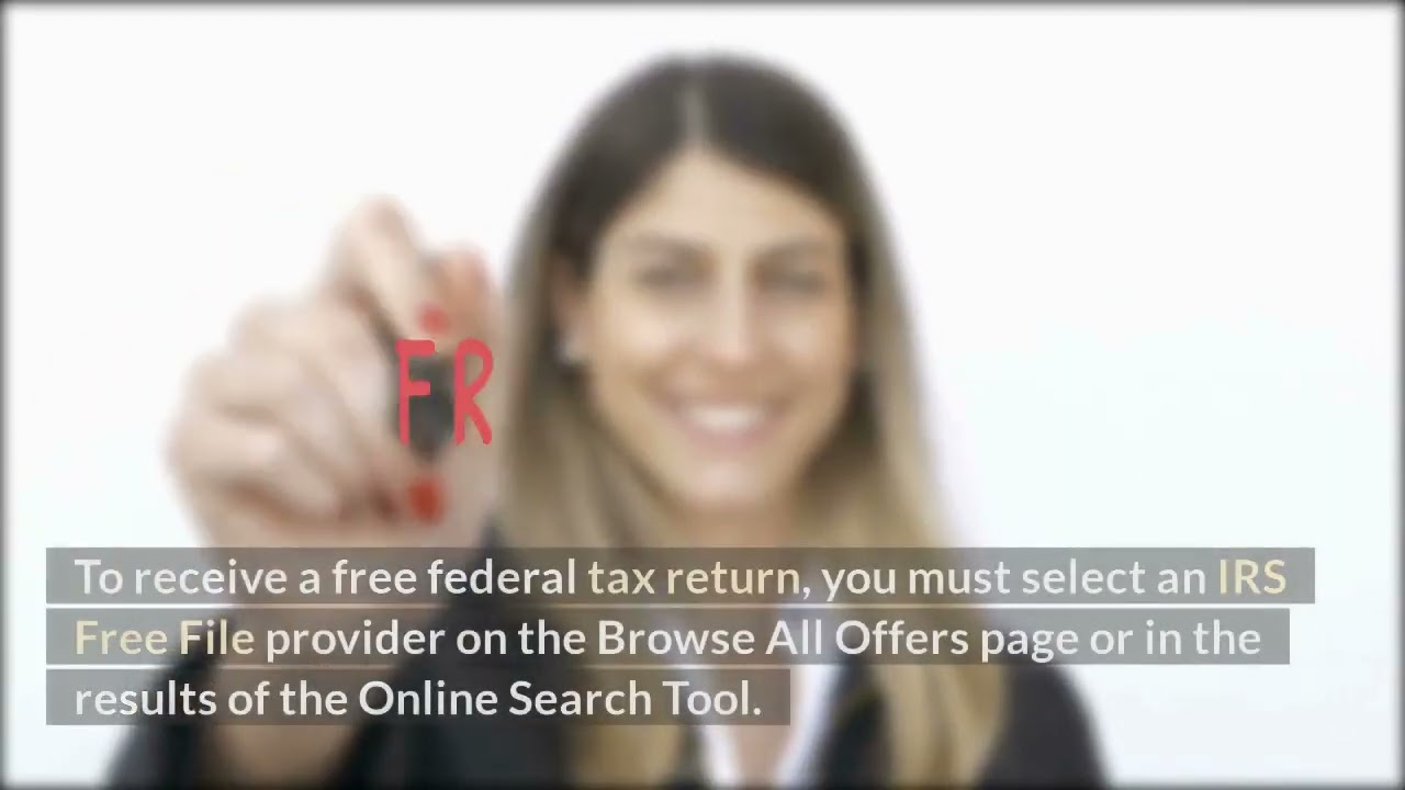 Tax Preparation & Filing Service Beulaville NC #taxfiling