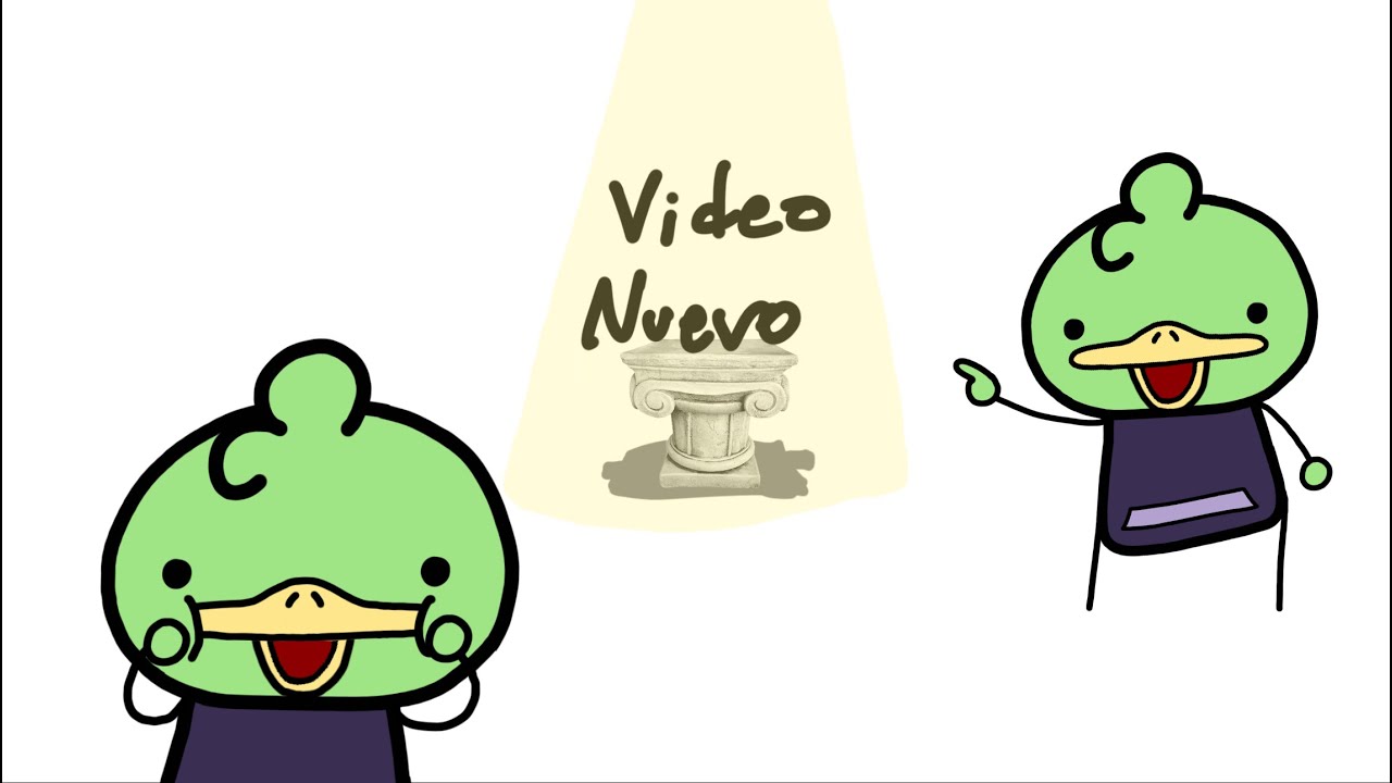 Muchas gracias, Ahora que sigue