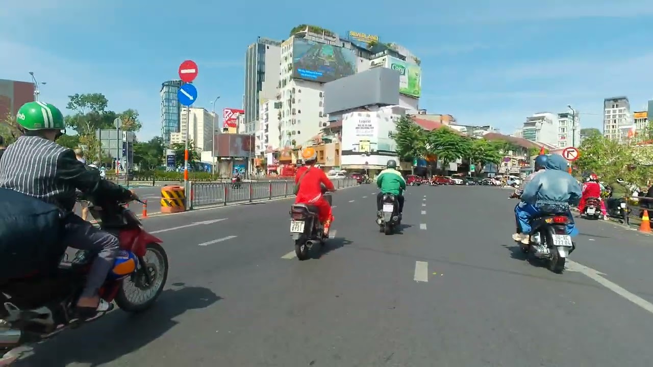 Ho Chi Minh city , Sai Gon city, thành phố Sài Gòn, thành phố Hồ Chí Minh