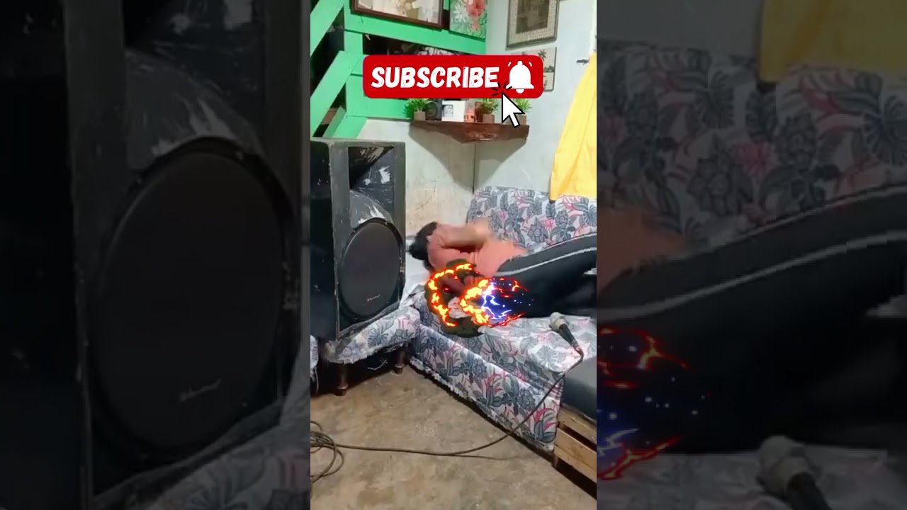 #bisaya funny videos just for fun